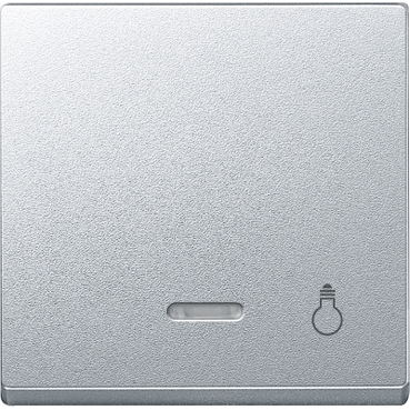 MTN430960